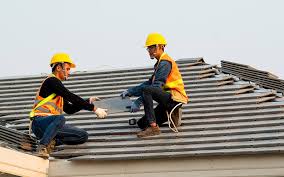 Professional Roofing service in Beaver, WV